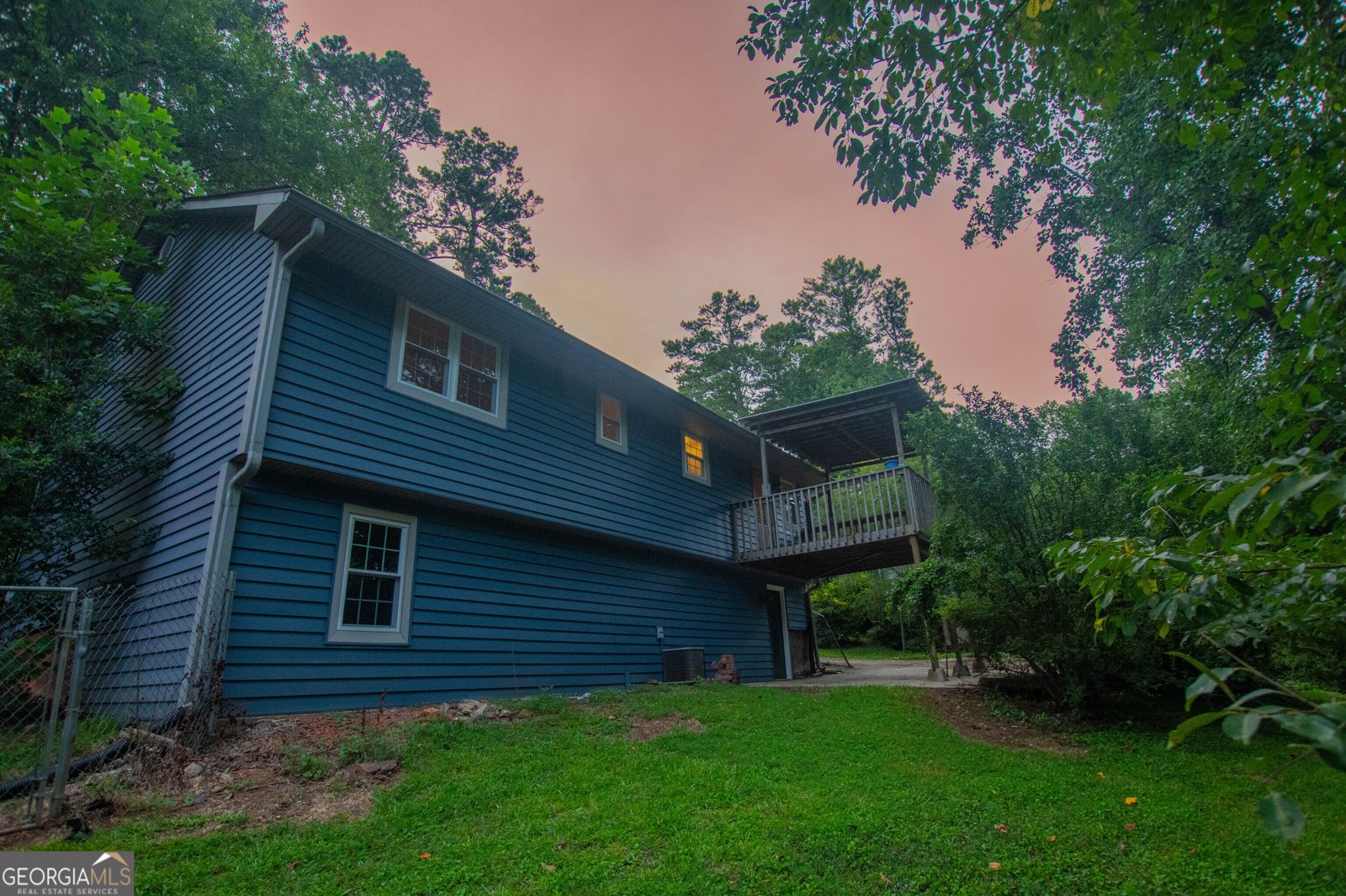 3180 Oak Drive Lawrenceville - Photo 34
