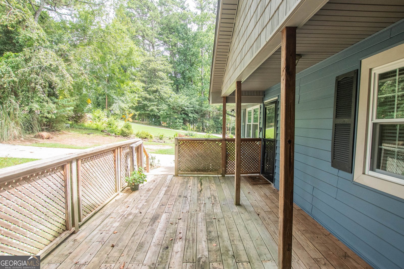 3180 Oak Drive Lawrenceville - Photo 35