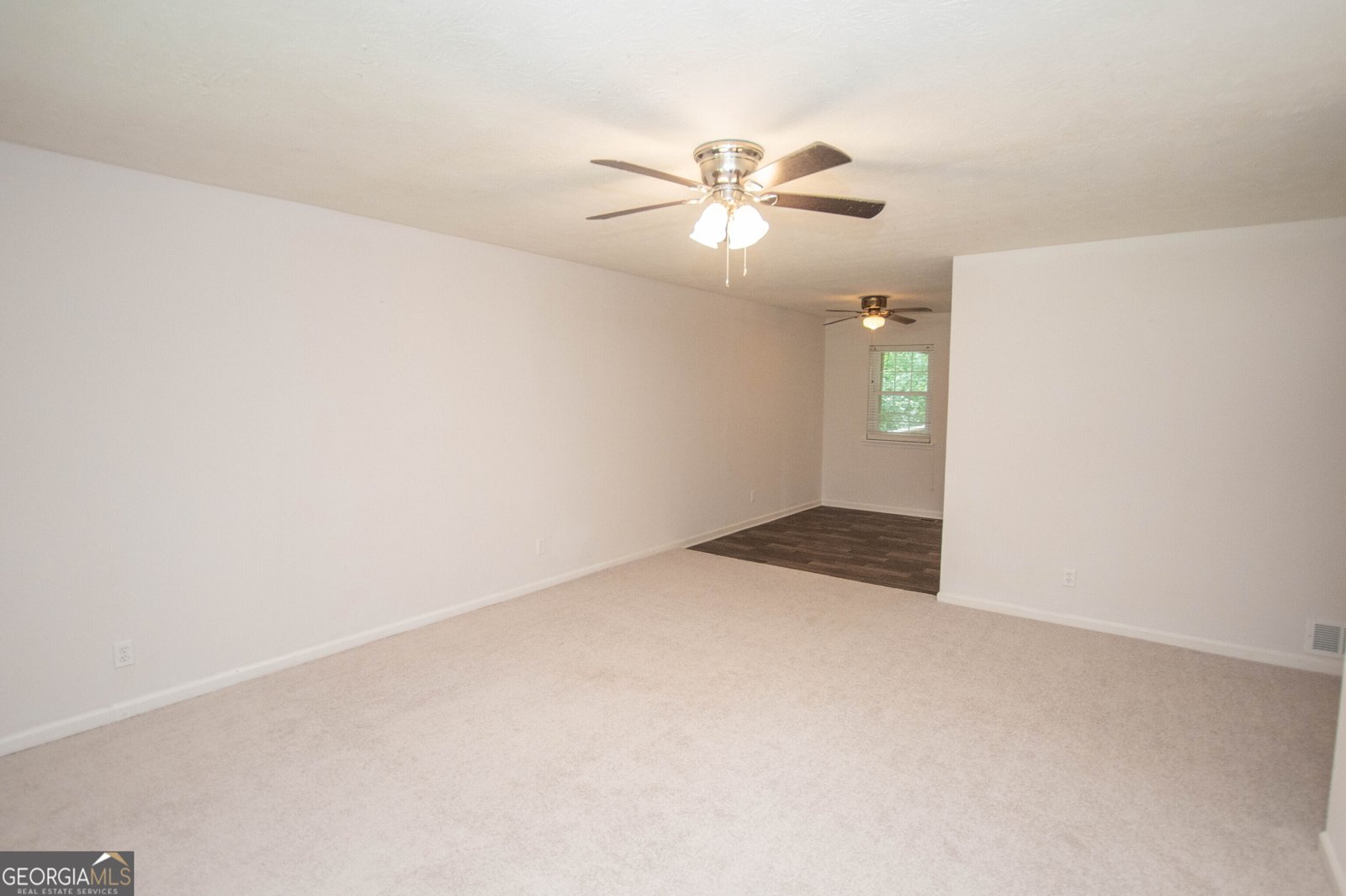 3180 Oak Drive Lawrenceville - Photo 6