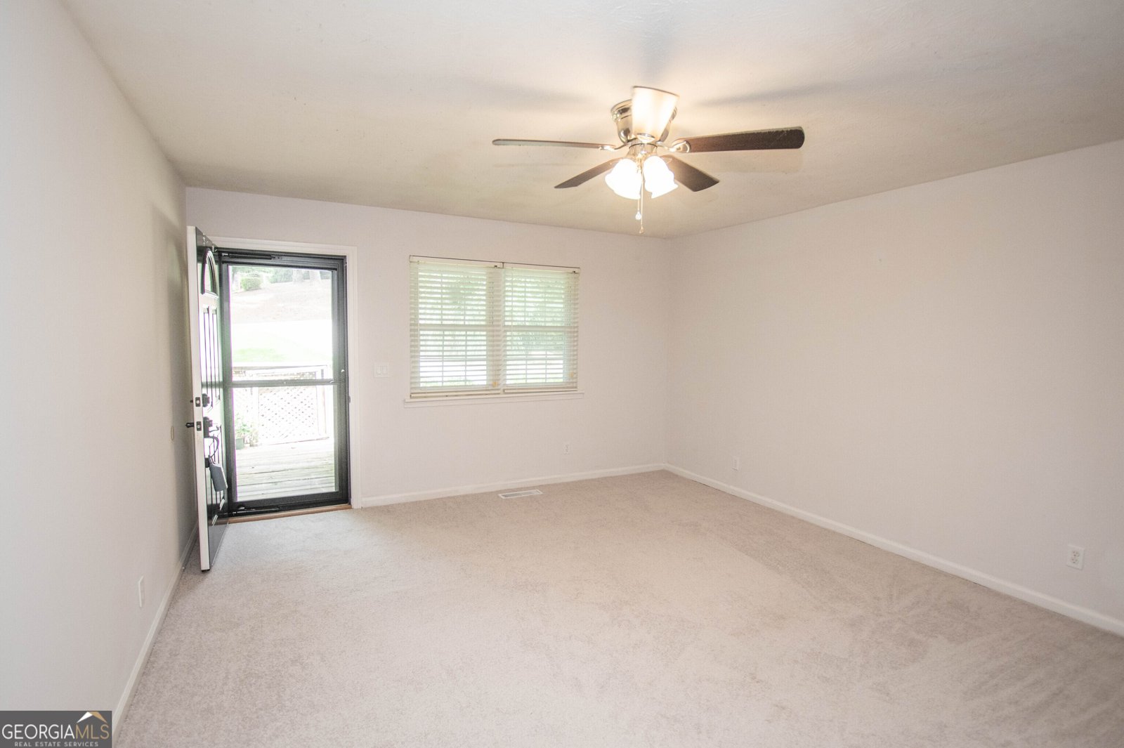 3180 Oak Drive Lawrenceville - Photo 7