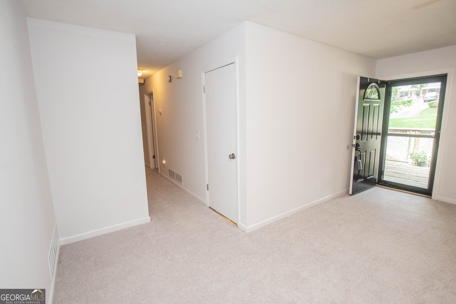 3180 Oak Drive Lawrenceville - Photo 8