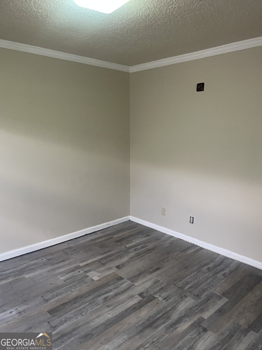 6354 Shannon Parkway Union City - Photo 10