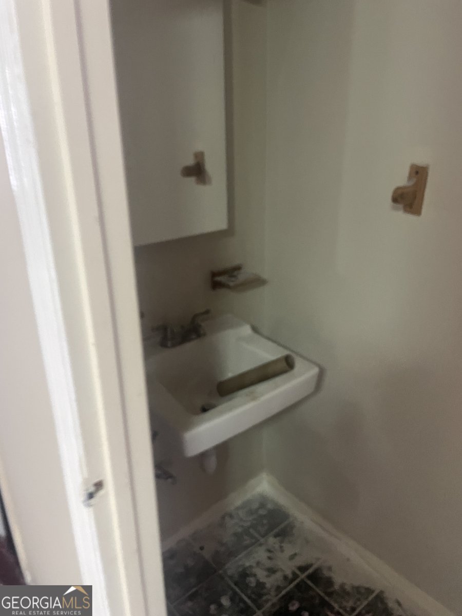6354 Shannon Parkway Union City - Photo 11
