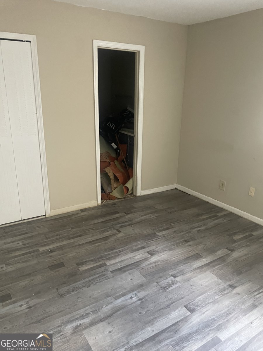 6354 Shannon Parkway Union City - Photo 12