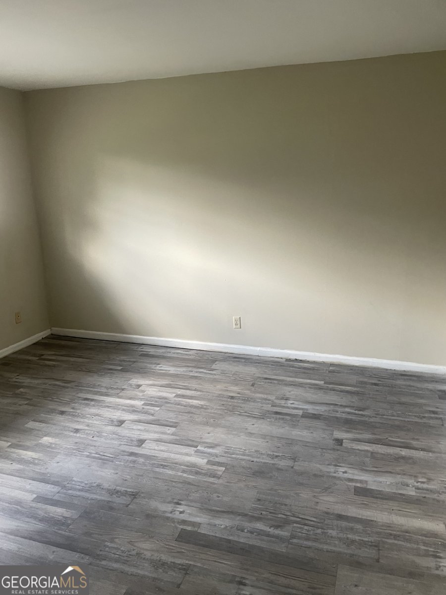 6354 Shannon Parkway Union City - Photo 13