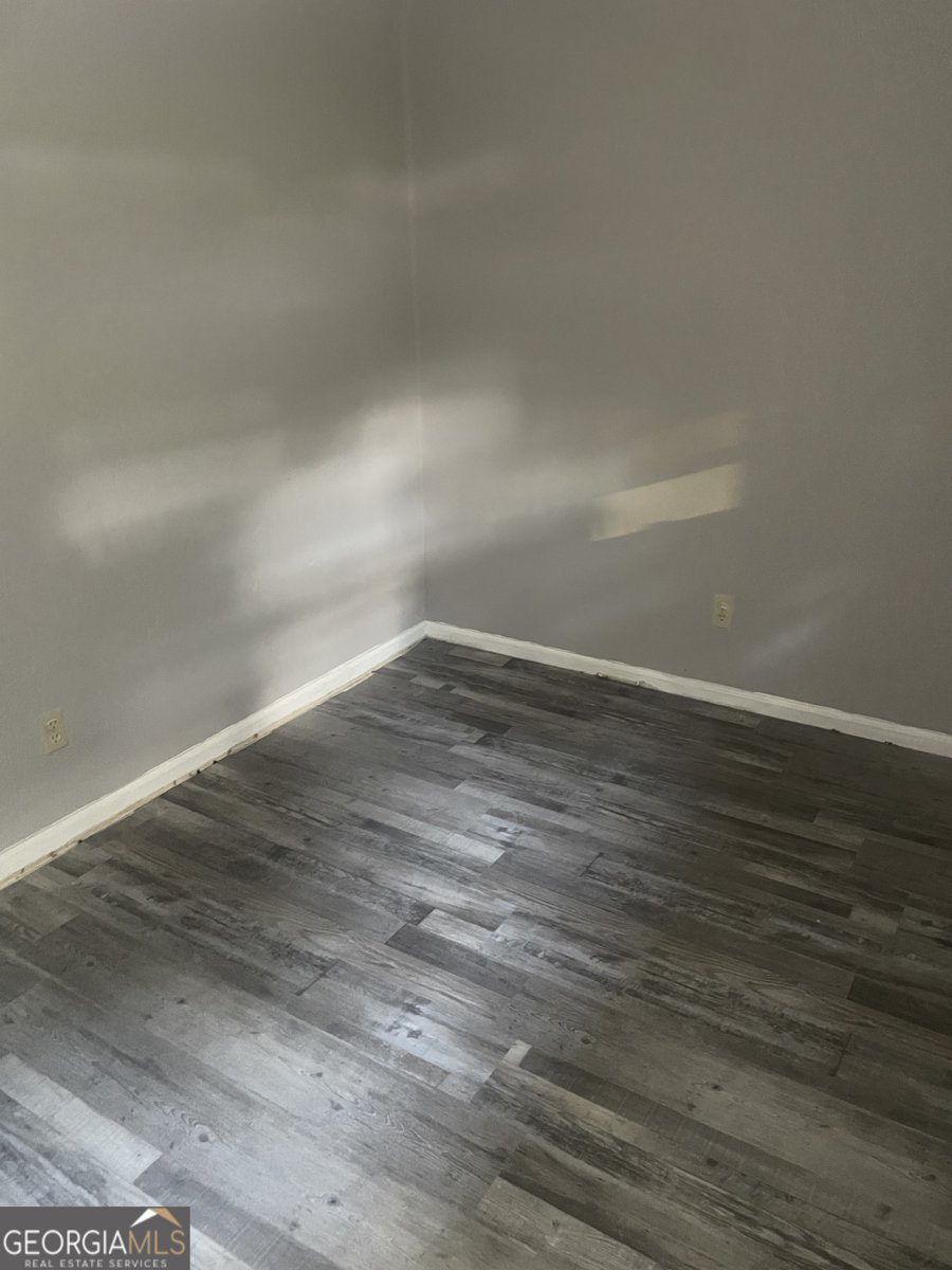 6354 Shannon Parkway Union City - Photo 14