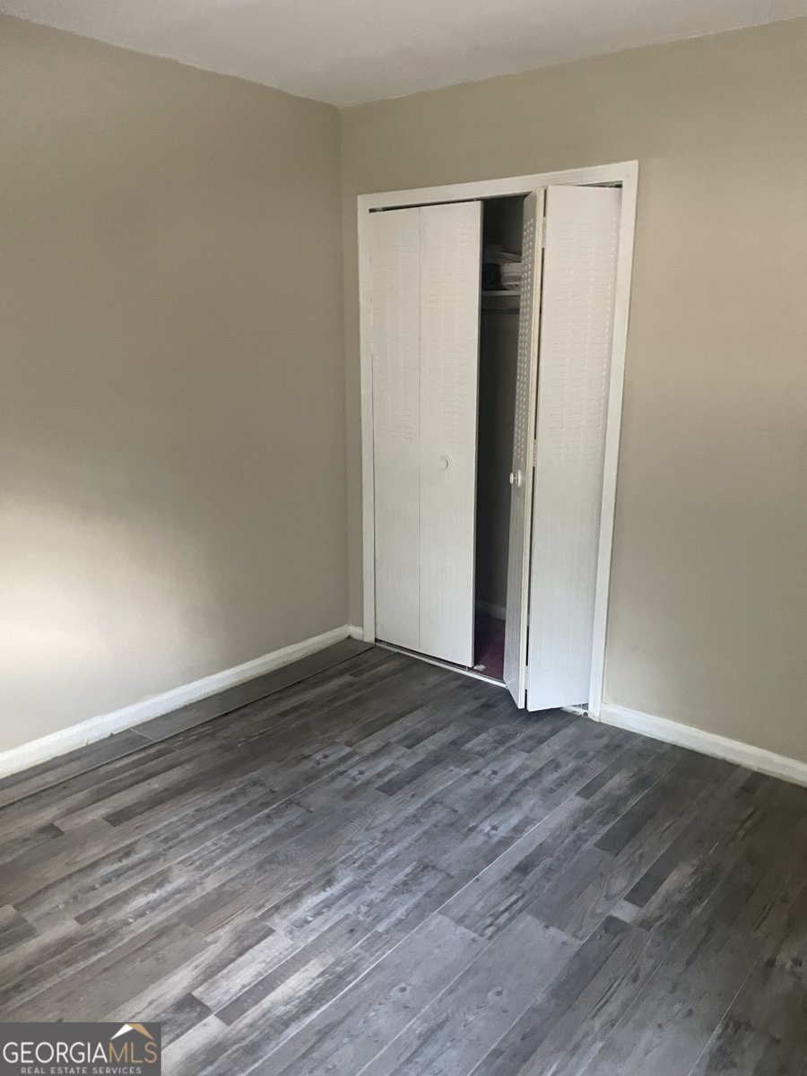 6354 Shannon Parkway Union City - Photo 15