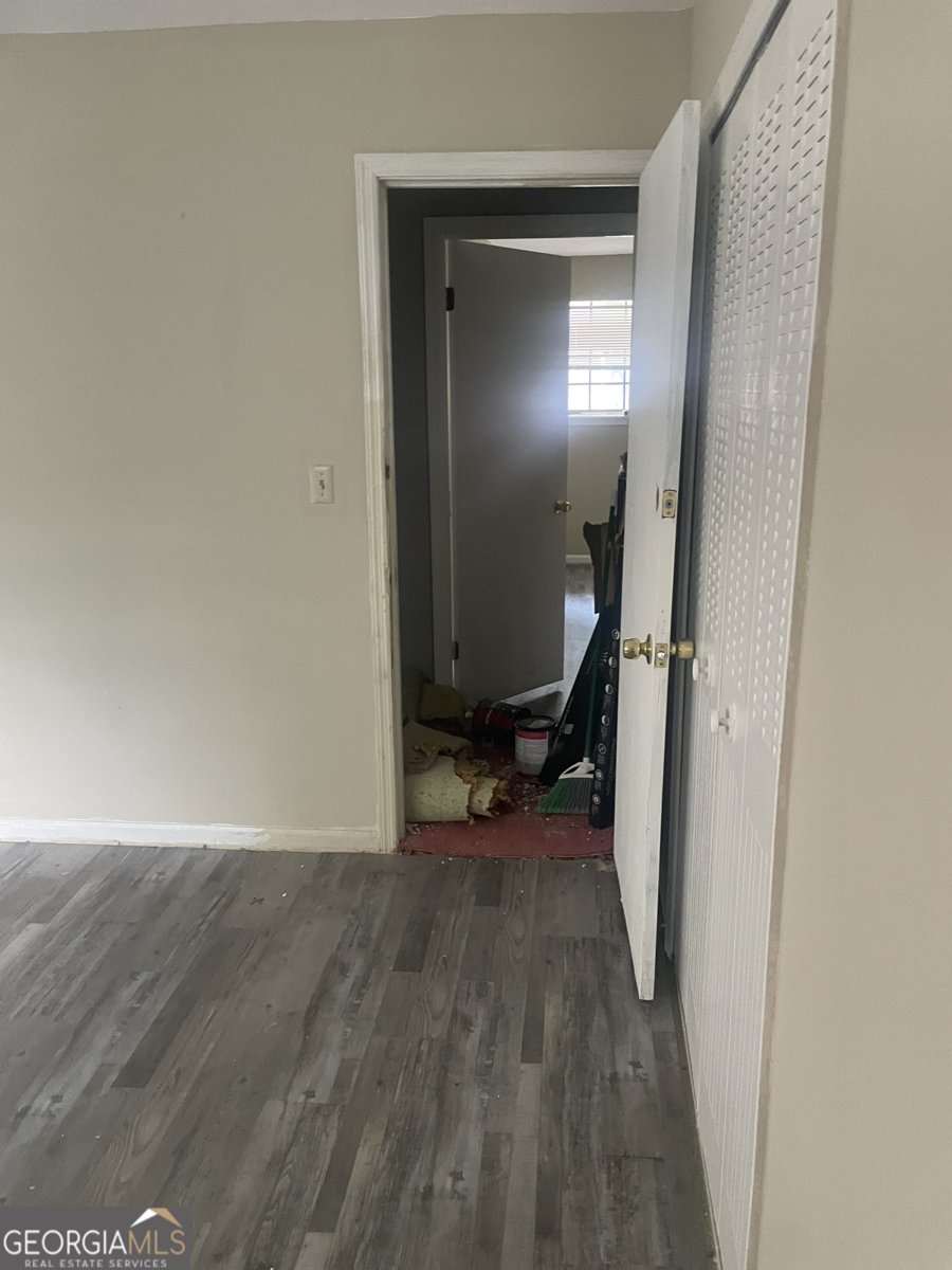 6354 Shannon Parkway Union City - Photo 17