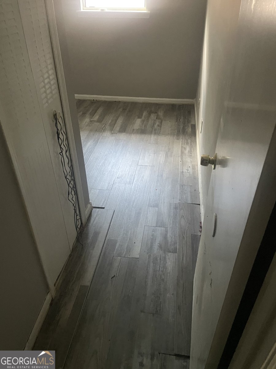 6354 Shannon Parkway Union City - Photo 18