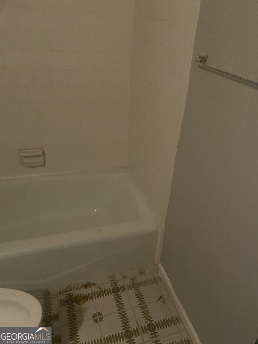6354 Shannon Parkway Union City - Photo 19