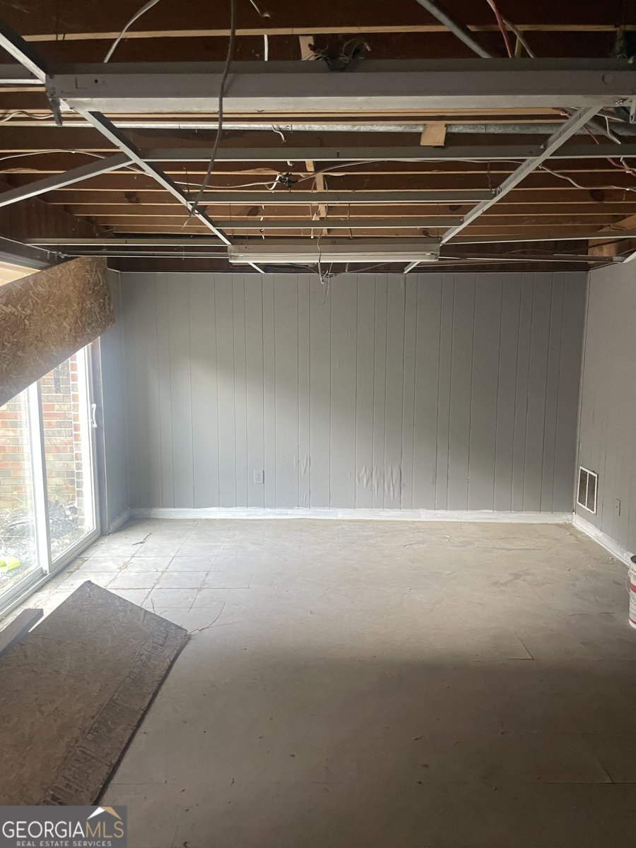 6354 Shannon Parkway Union City - Photo 21