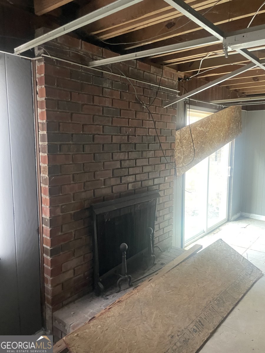 6354 Shannon Parkway Union City - Photo 23