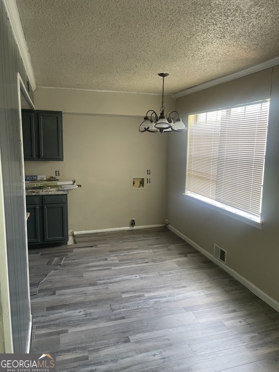 6354 Shannon Parkway Union City - Photo 7