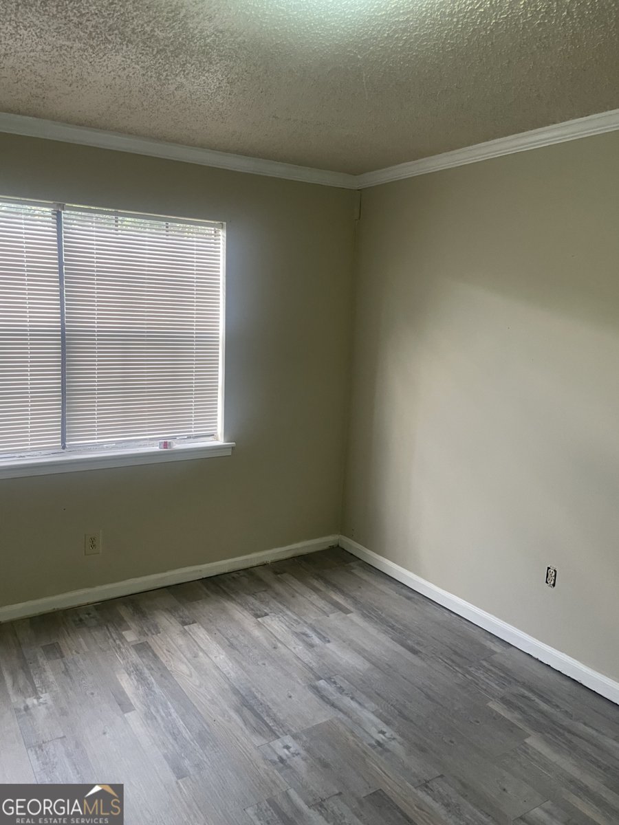 6354 Shannon Parkway Union City - Photo 9