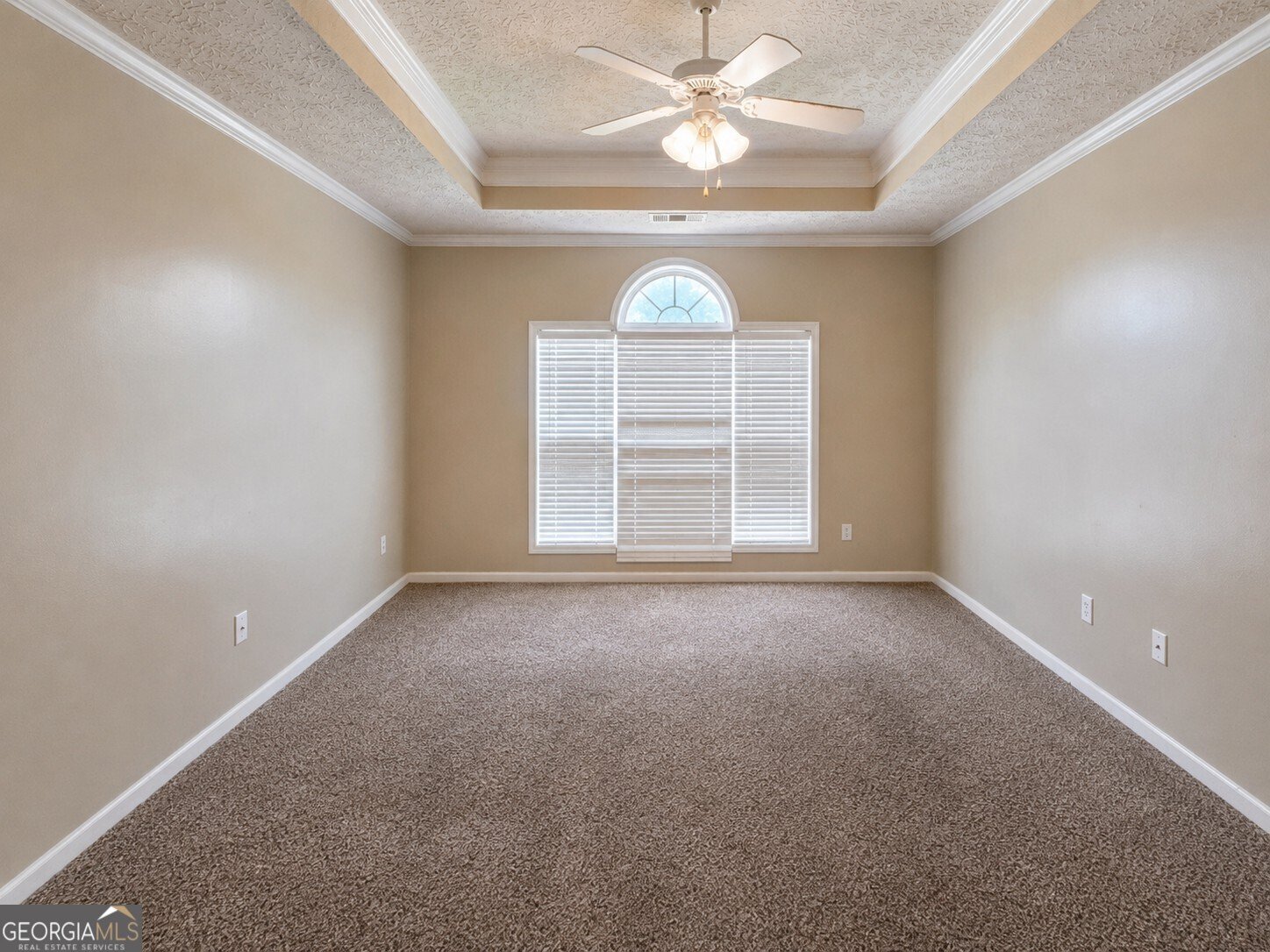280 Grover Turner Way McDonough - Photo 10