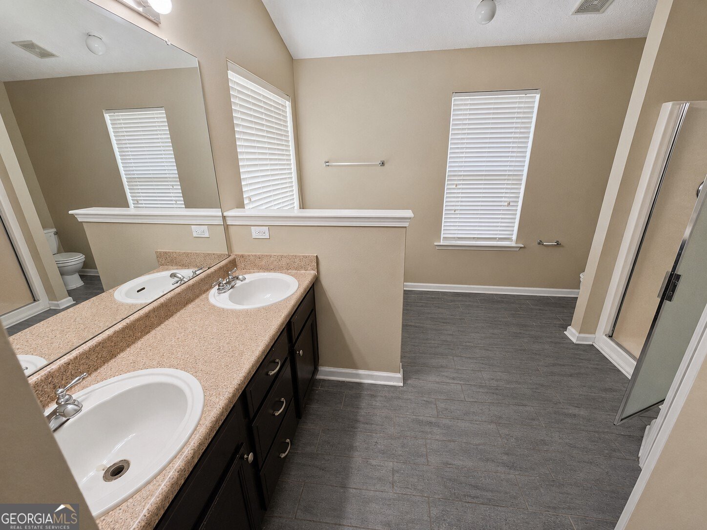 280 Grover Turner Way McDonough - Photo 11