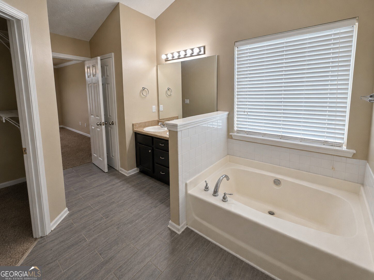 280 Grover Turner Way McDonough - Photo 12
