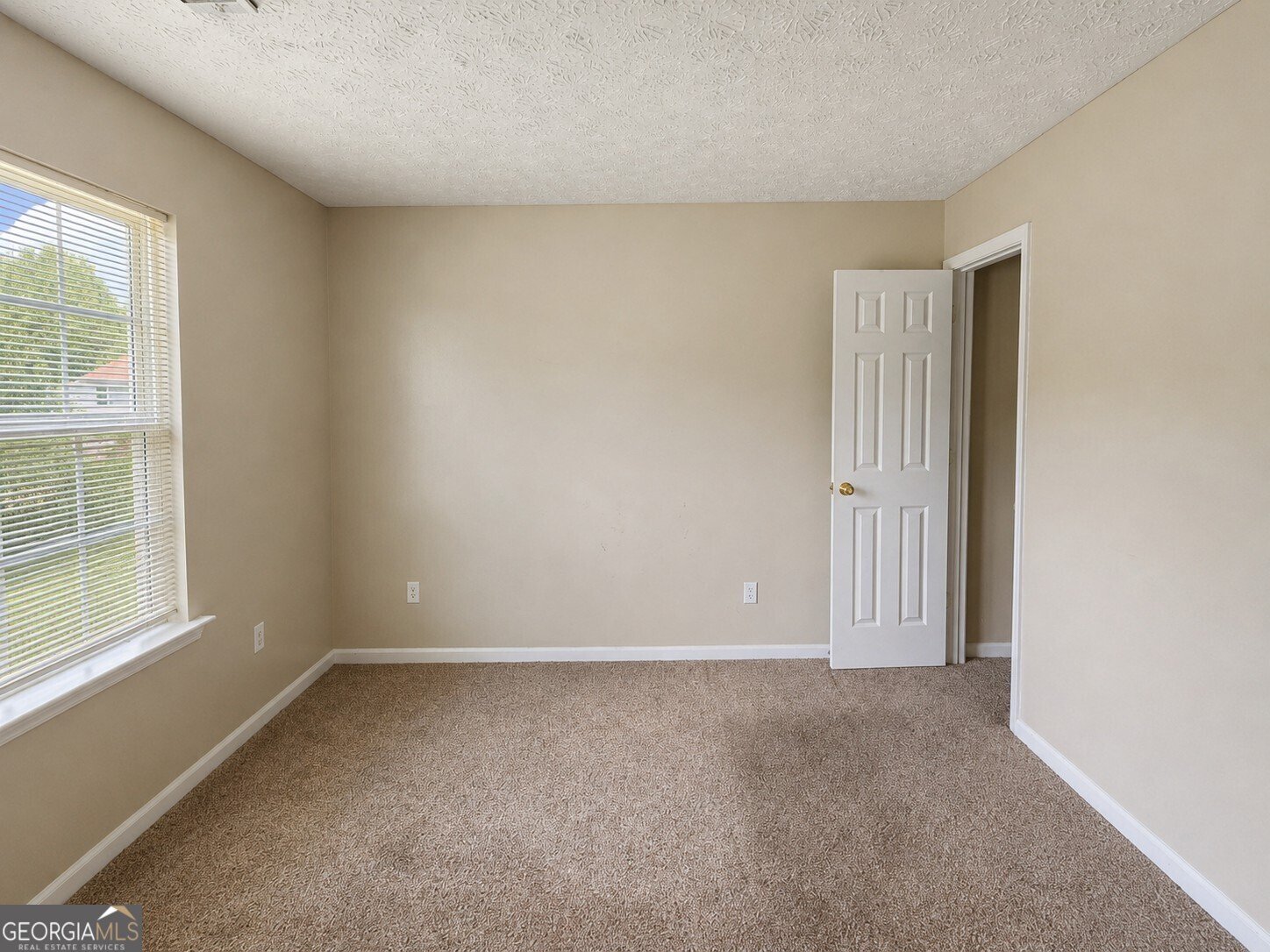 280 Grover Turner Way McDonough - Photo 16