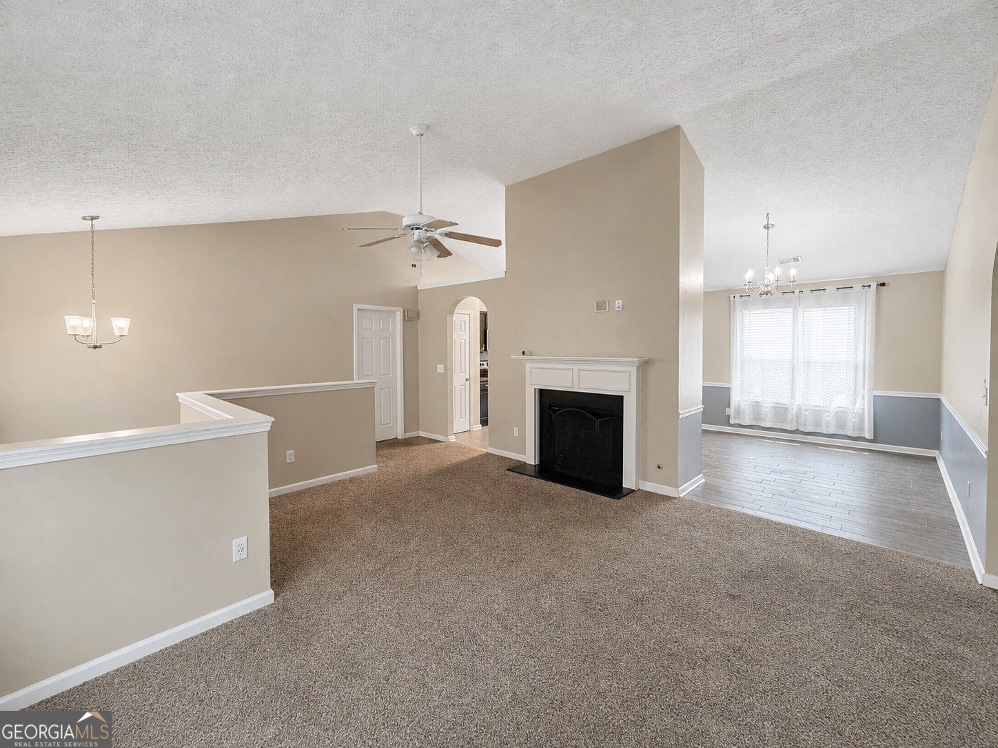 280 Grover Turner Way McDonough - Photo 17
