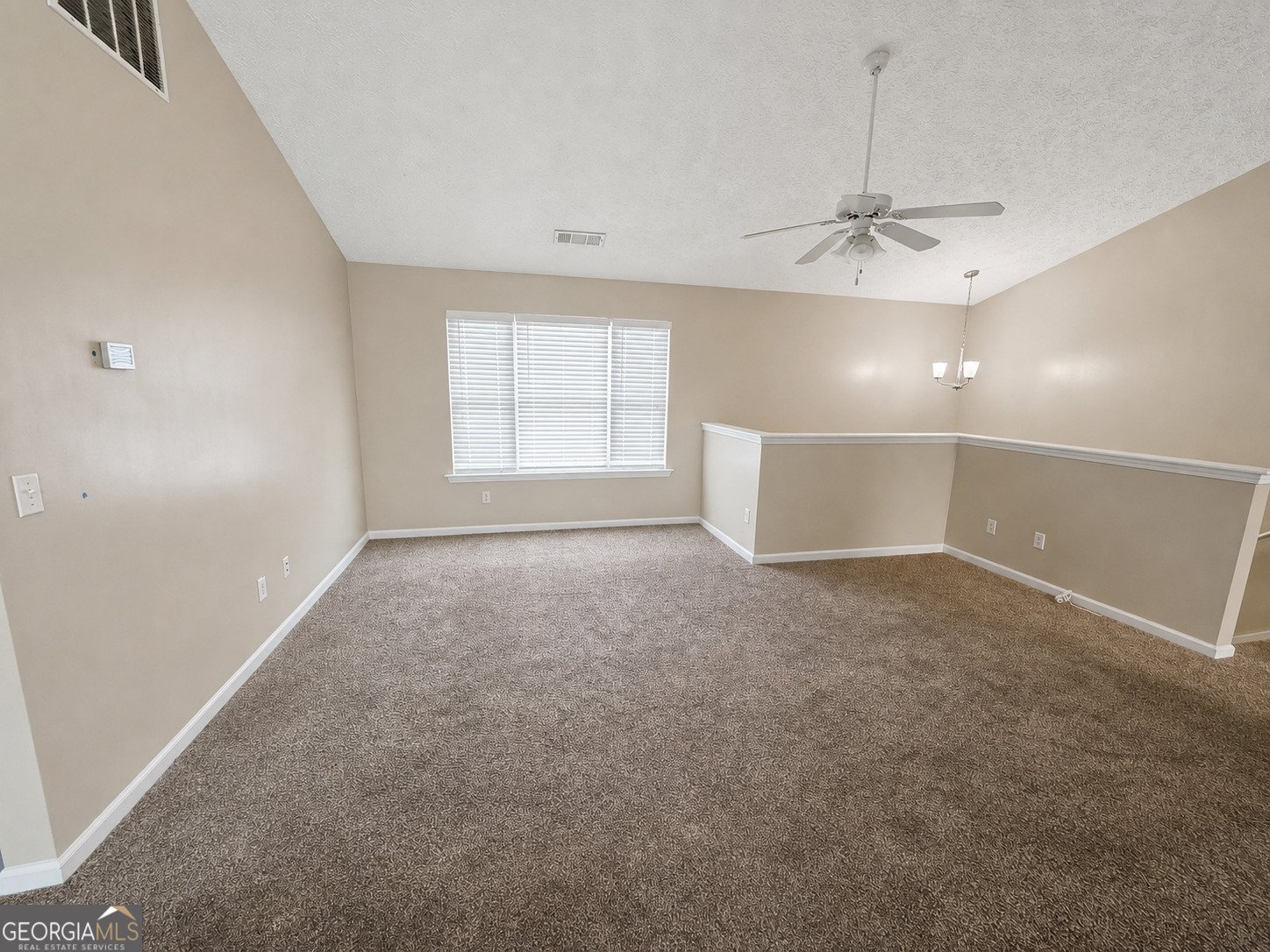 280 Grover Turner Way McDonough - Photo 18