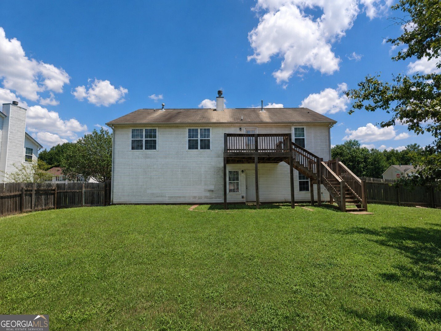 280 Grover Turner Way McDonough - Photo 24