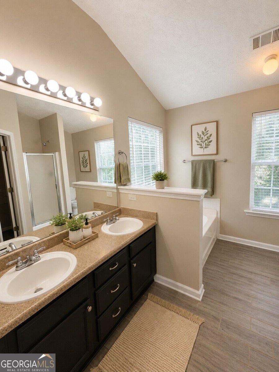 280 Grover Turner Way McDonough - Photo 27