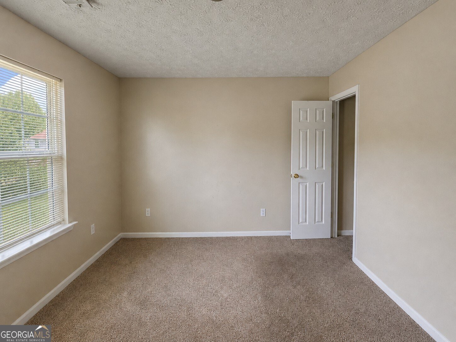 280 Grover Turner Way McDonough - Photo 28