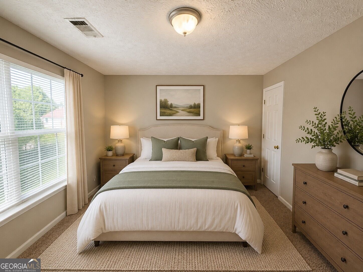 280 Grover Turner Way McDonough - Photo 29