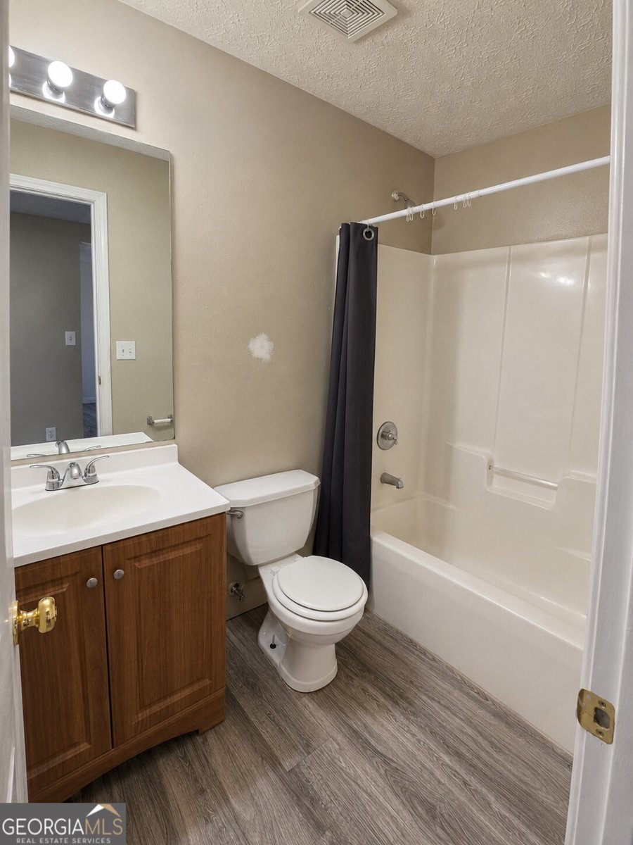 280 Grover Turner Way McDonough - Photo 30