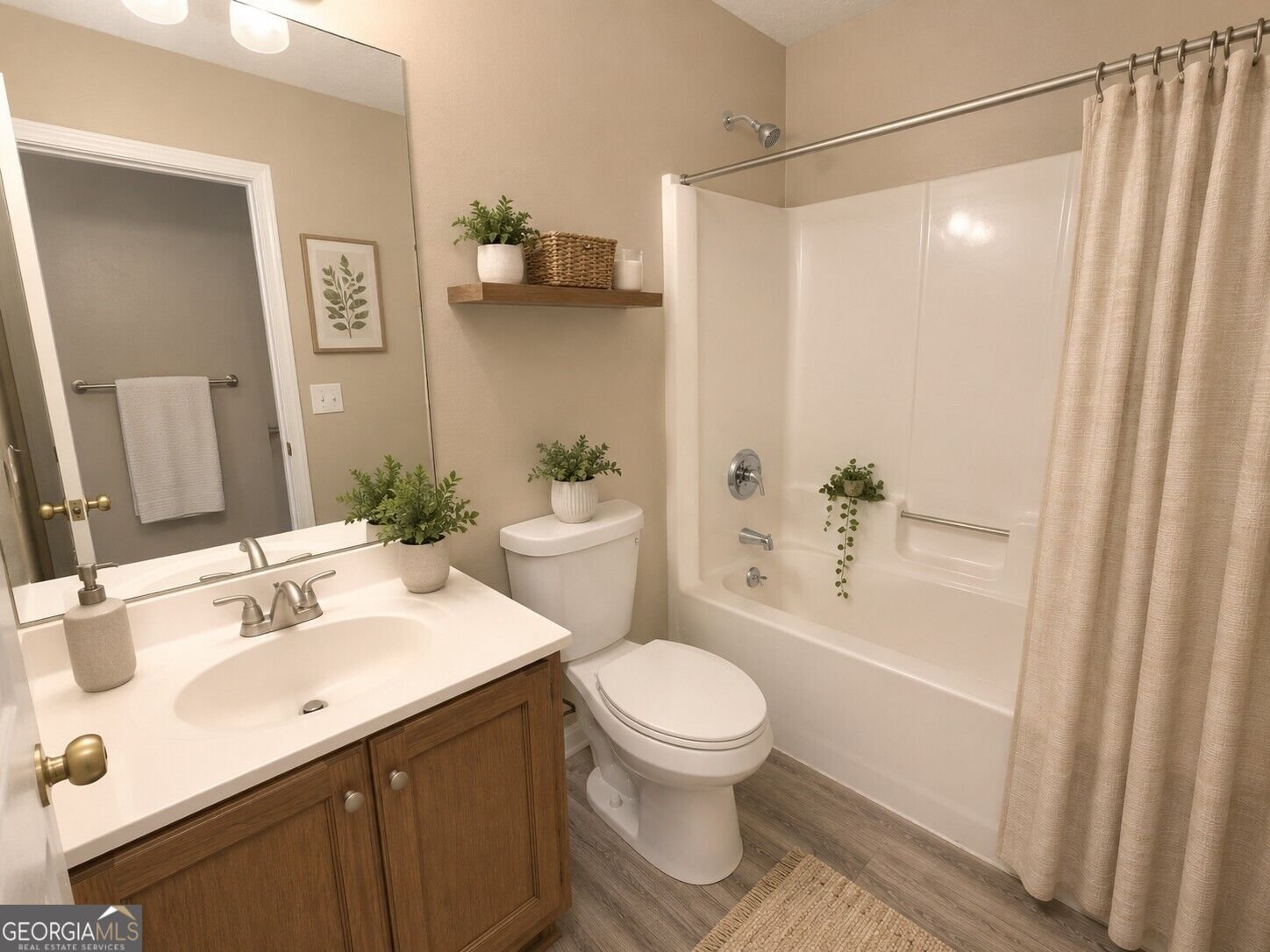 280 Grover Turner Way McDonough - Photo 31