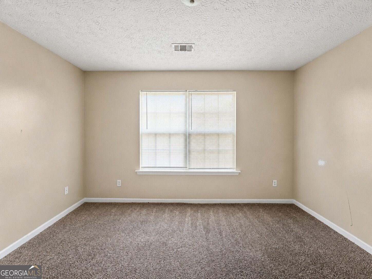 280 Grover Turner Way McDonough - Photo 32