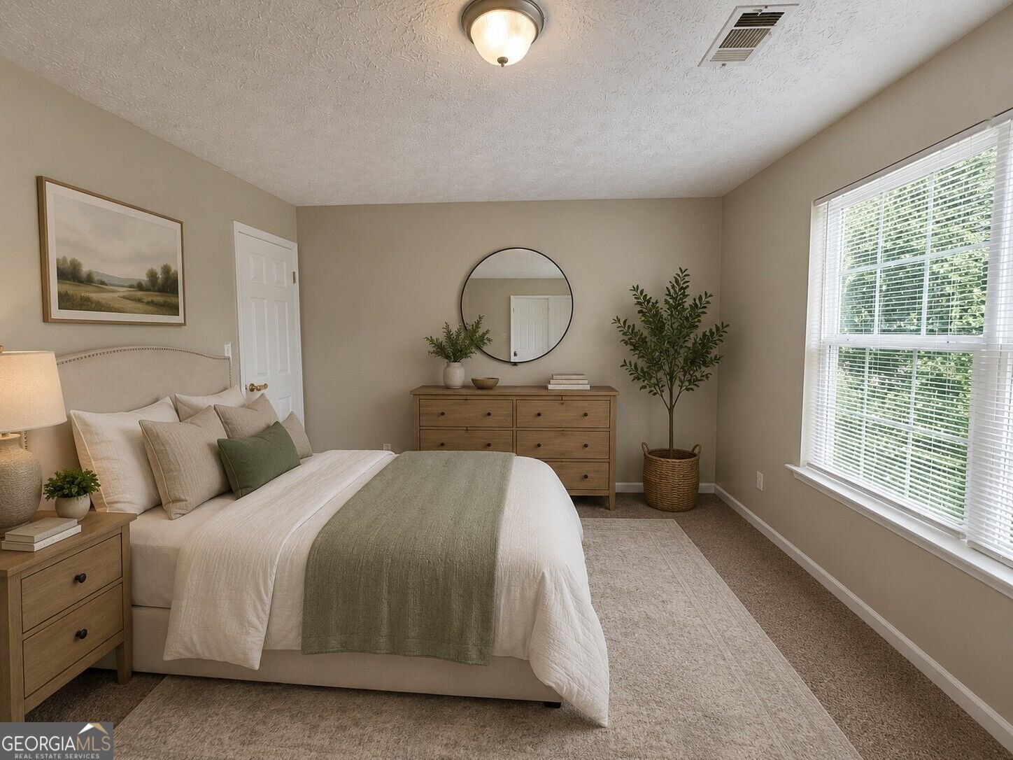 280 Grover Turner Way McDonough - Photo 33