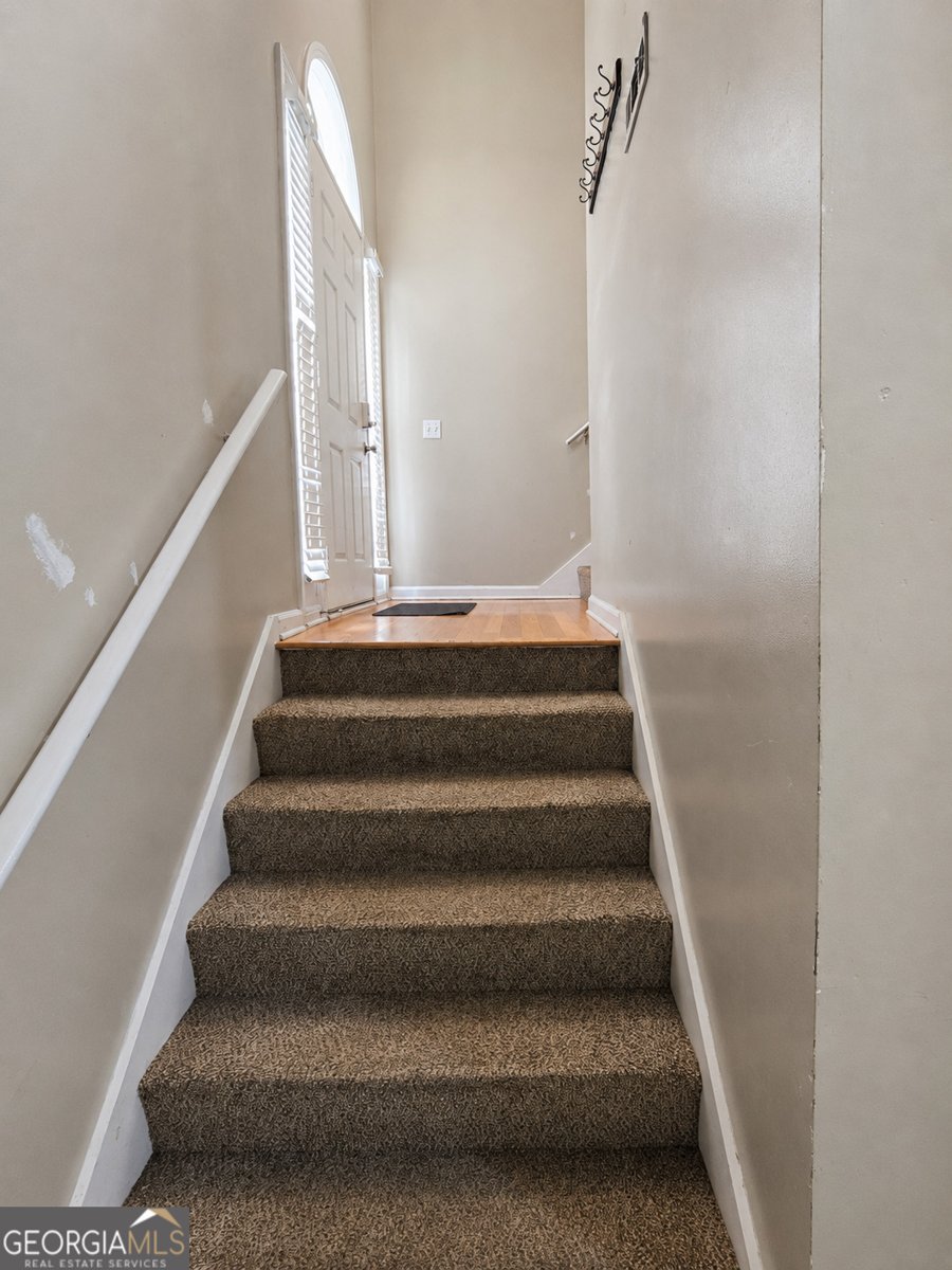 280 Grover Turner Way McDonough - Photo 34