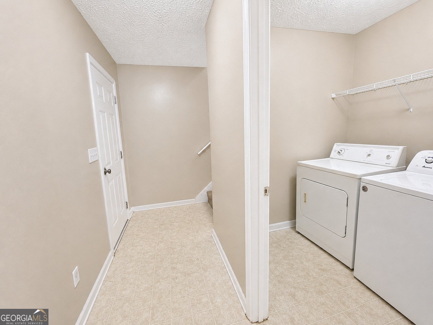 280 Grover Turner Way McDonough - Photo 35