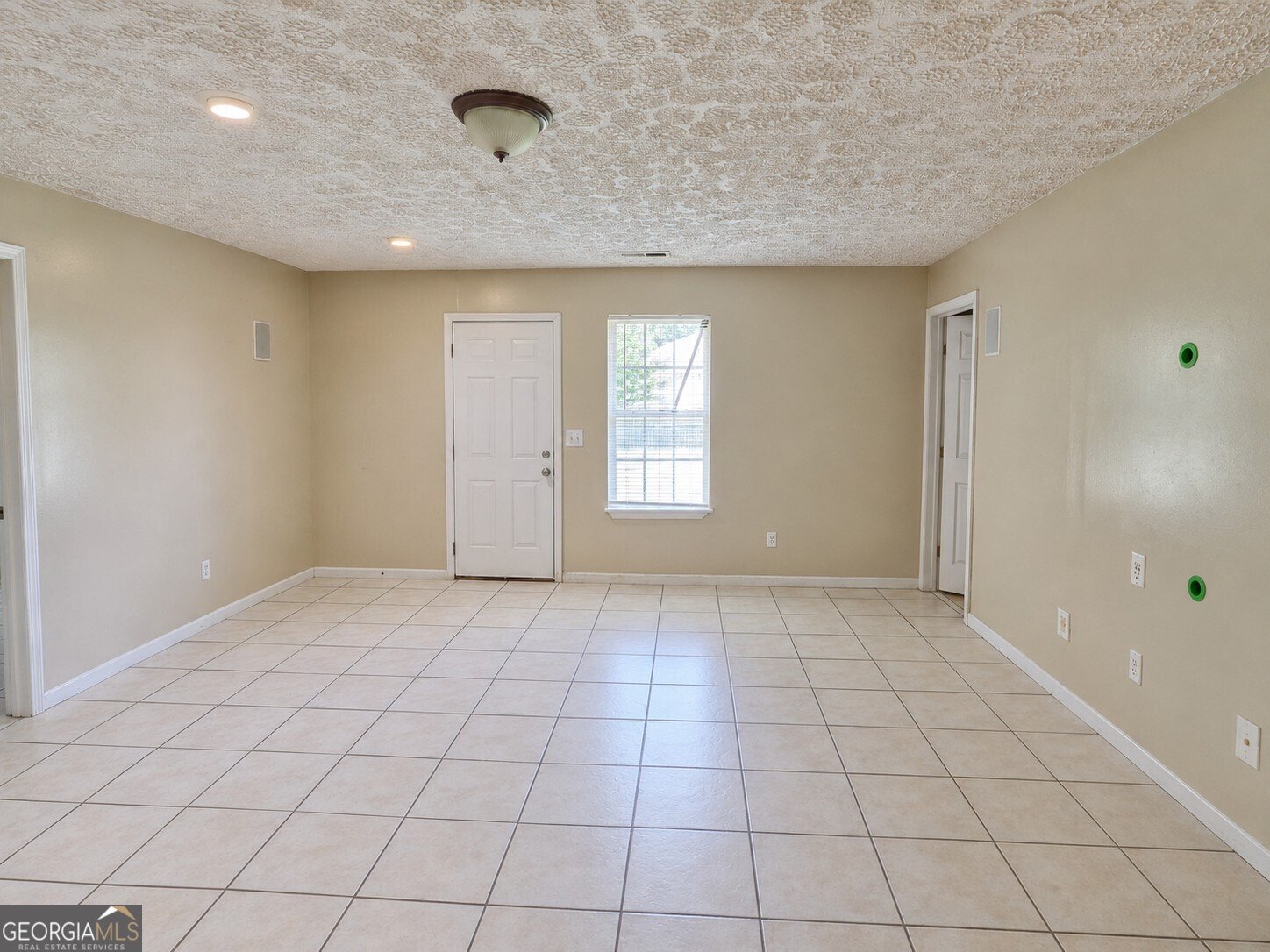 280 Grover Turner Way McDonough - Photo 36