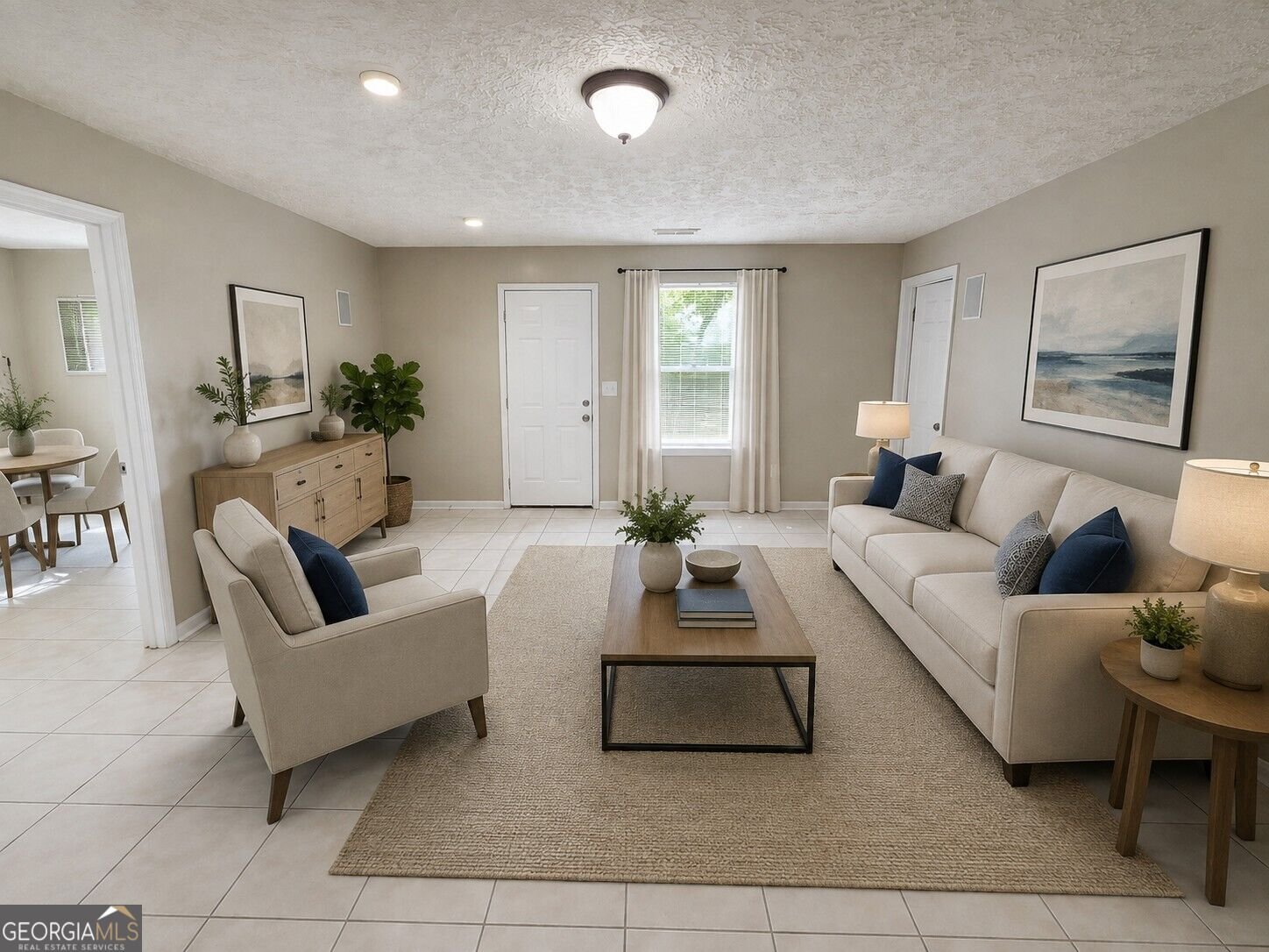 280 Grover Turner Way McDonough - Photo 37