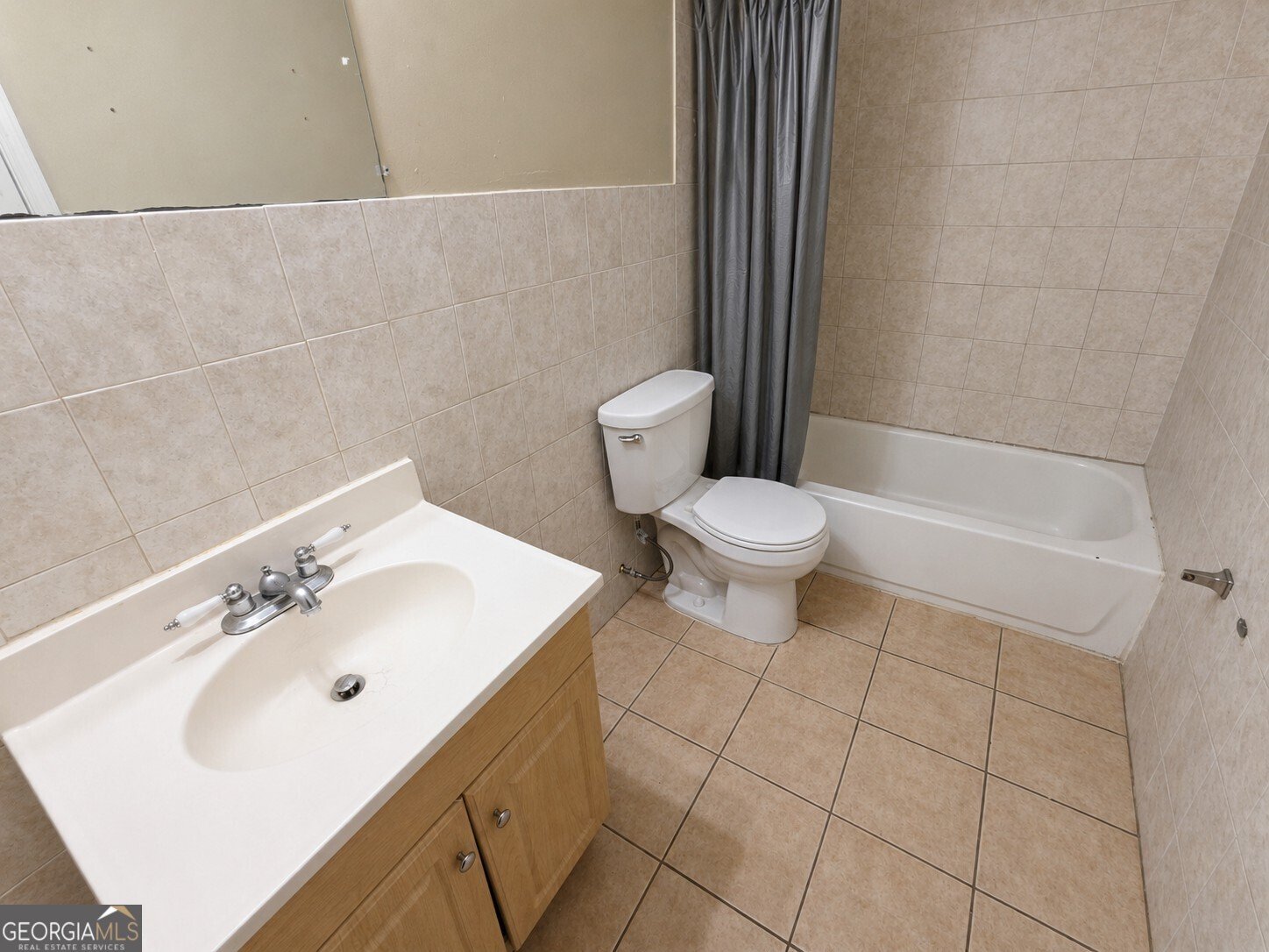 280 Grover Turner Way McDonough - Photo 38