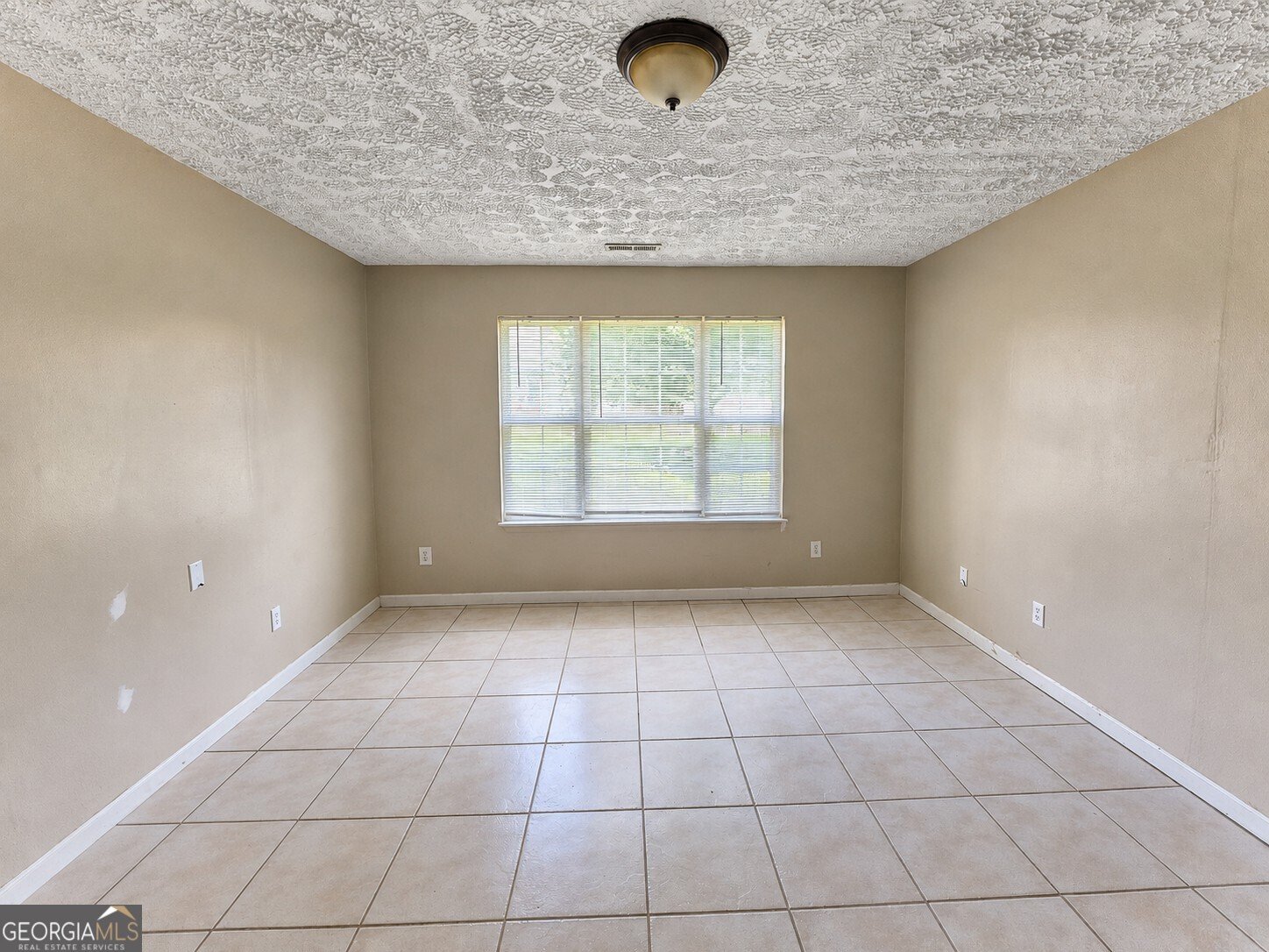 280 Grover Turner Way McDonough - Photo 40