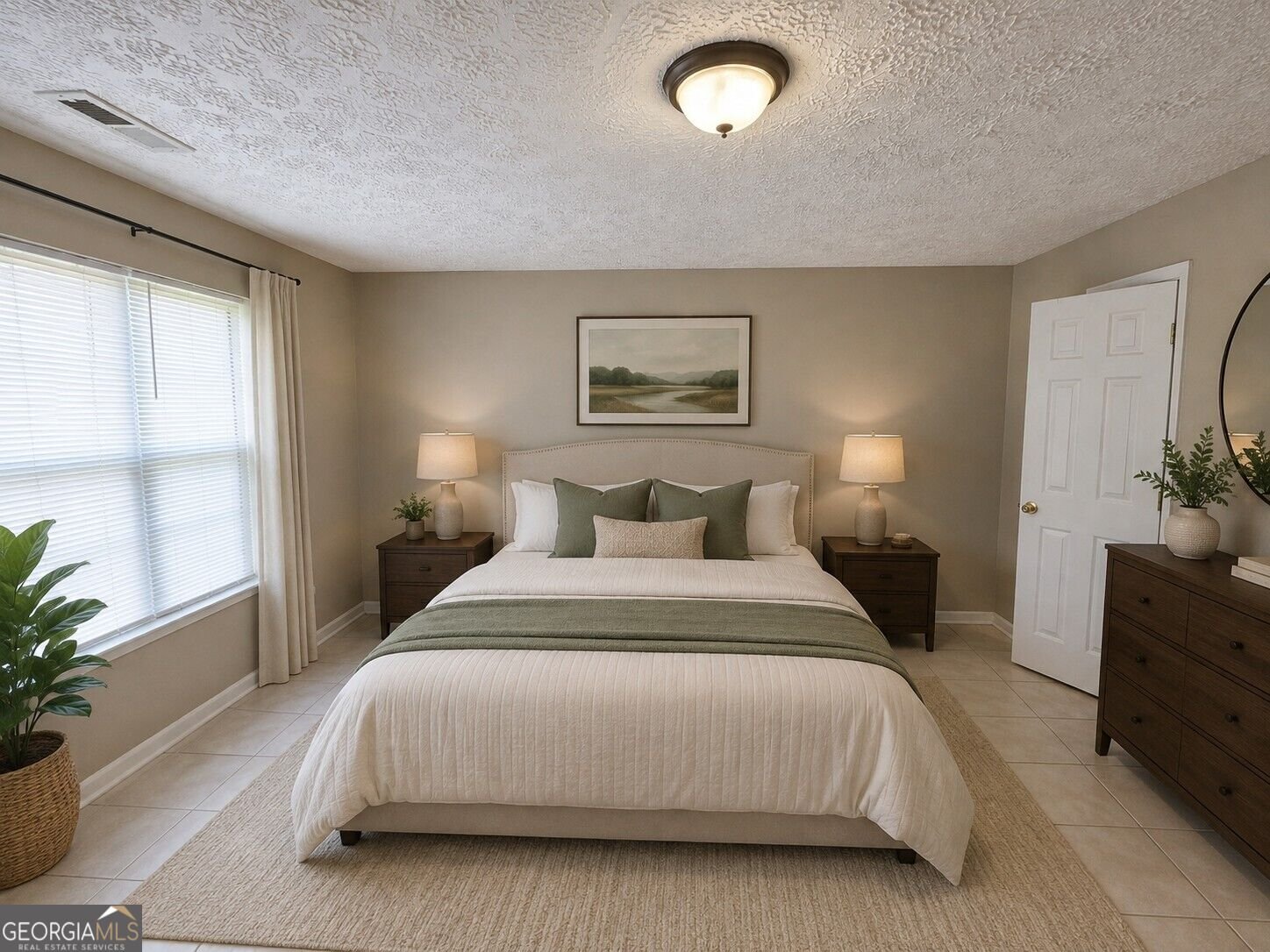 280 Grover Turner Way McDonough - Photo 41