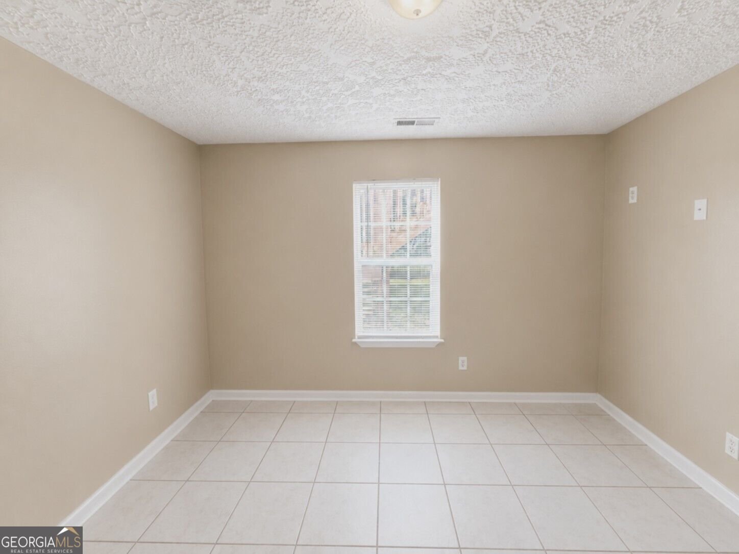 280 Grover Turner Way McDonough - Photo 42