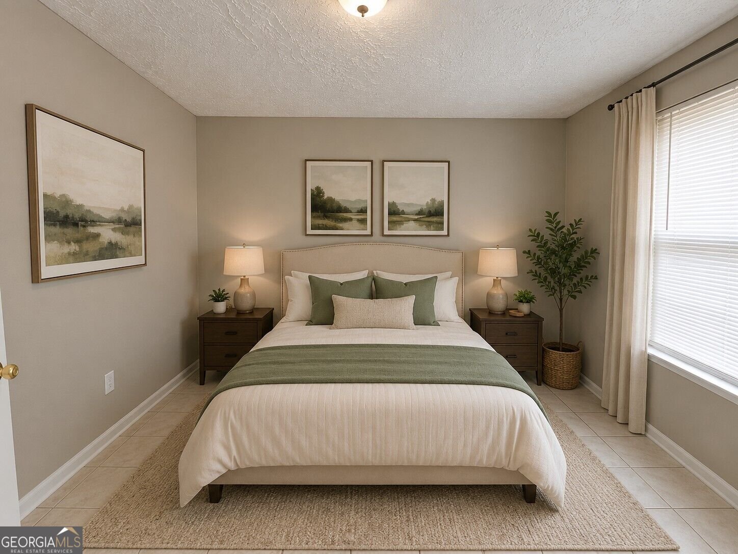280 Grover Turner Way McDonough - Photo 43