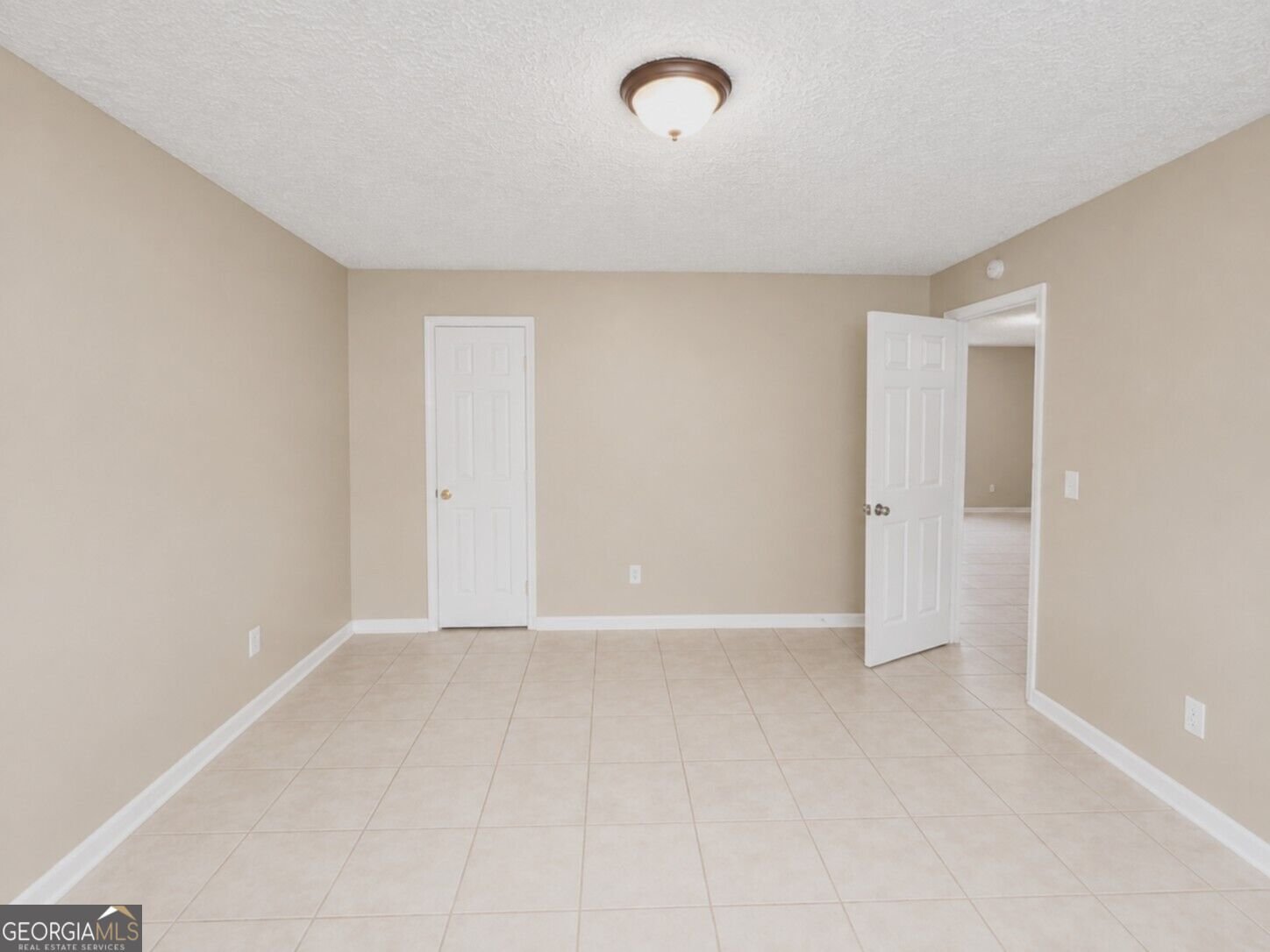 280 Grover Turner Way McDonough - Photo 44