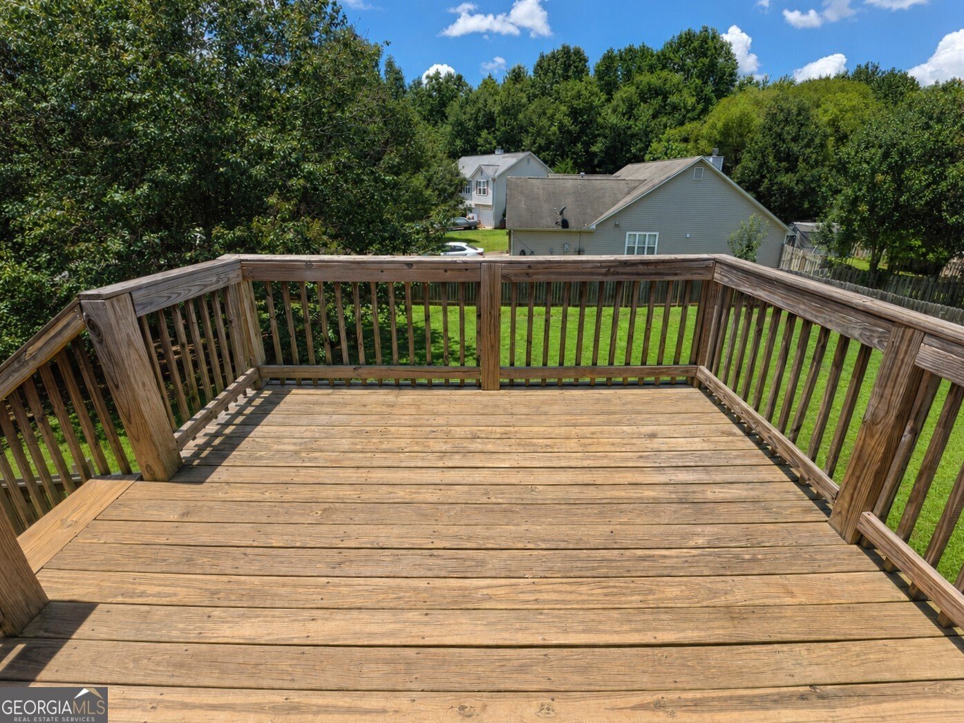 280 Grover Turner Way McDonough - Photo 45