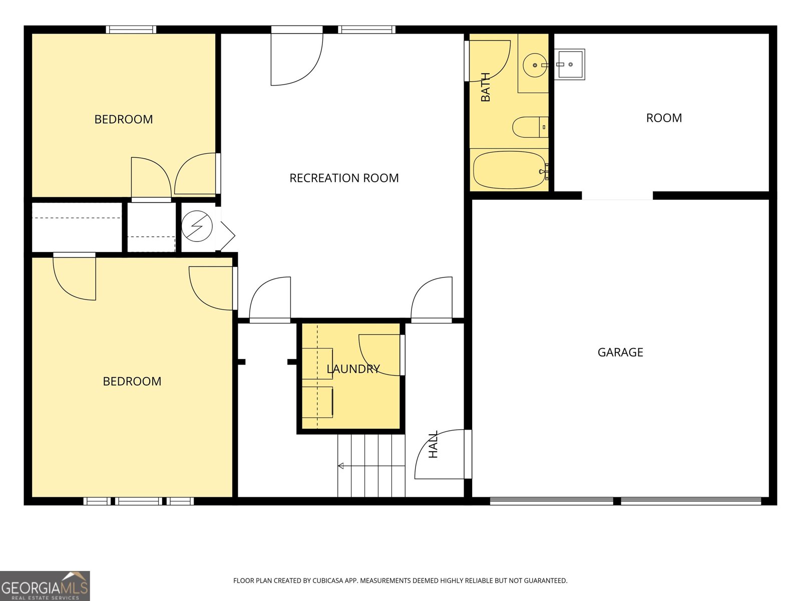 280 Grover Turner Way McDonough - Photo 46