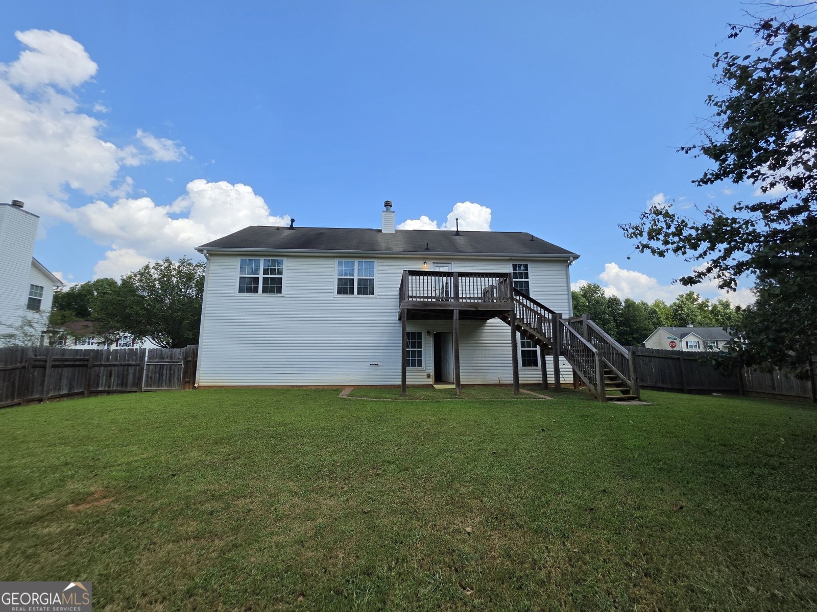 280 Grover Turner Way McDonough - Photo 49