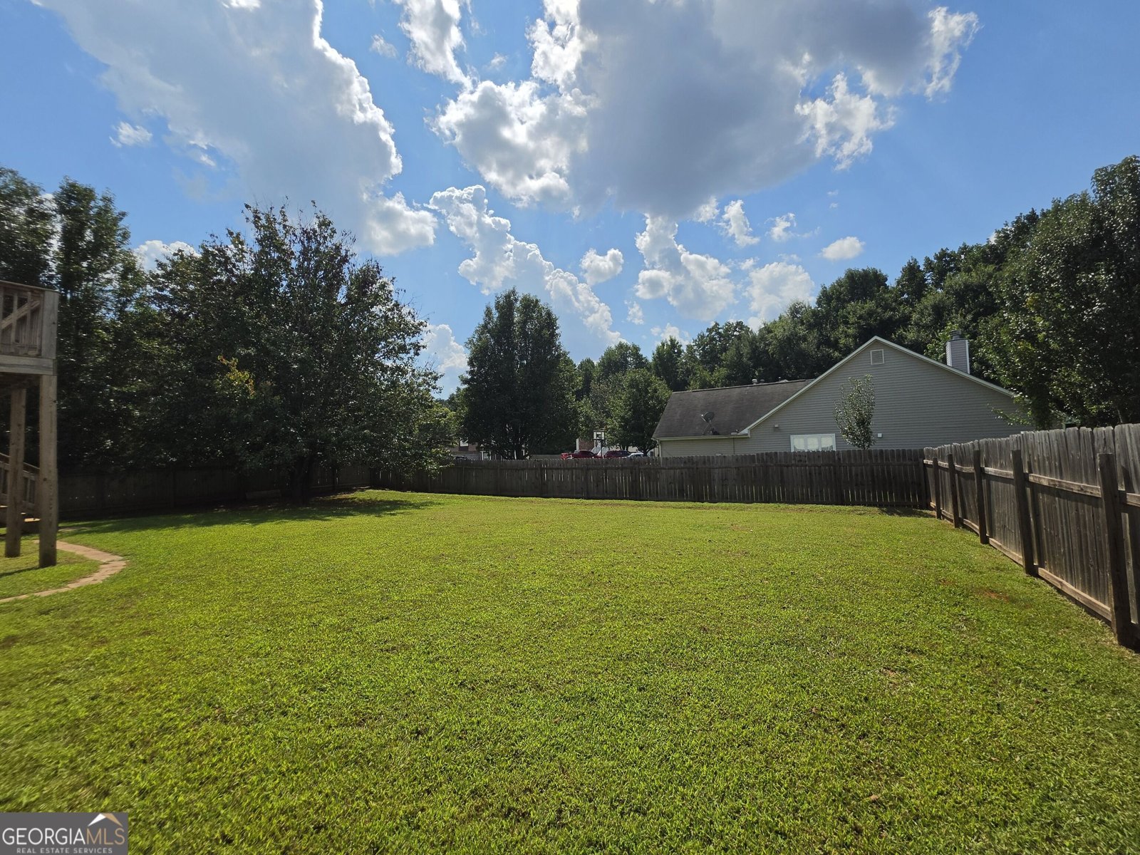 280 Grover Turner Way McDonough - Photo 50