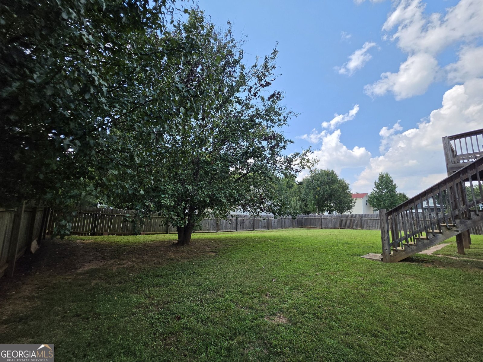280 Grover Turner Way McDonough - Photo 51