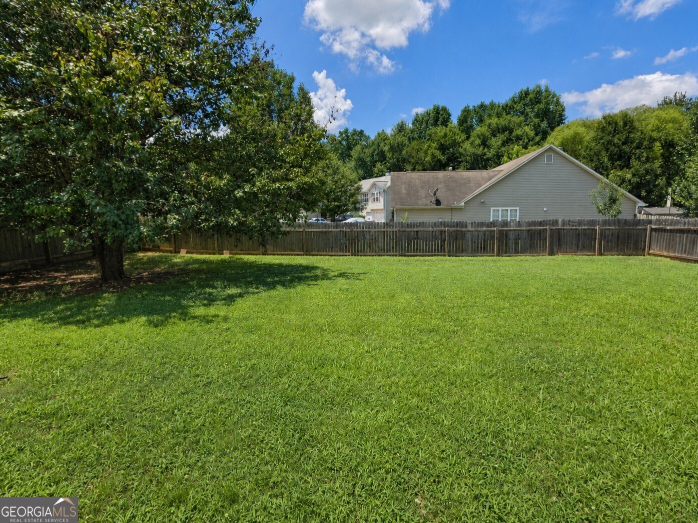 280 Grover Turner Way McDonough - Photo 52
