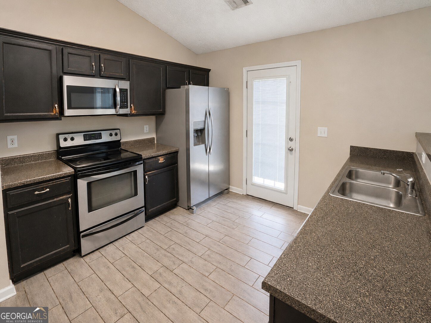 280 Grover Turner Way McDonough - Photo 6