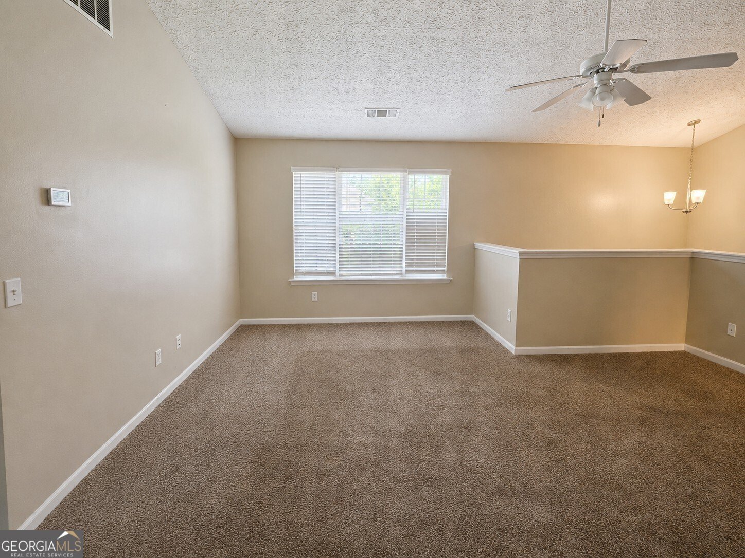 280 Grover Turner Way McDonough - Photo 7